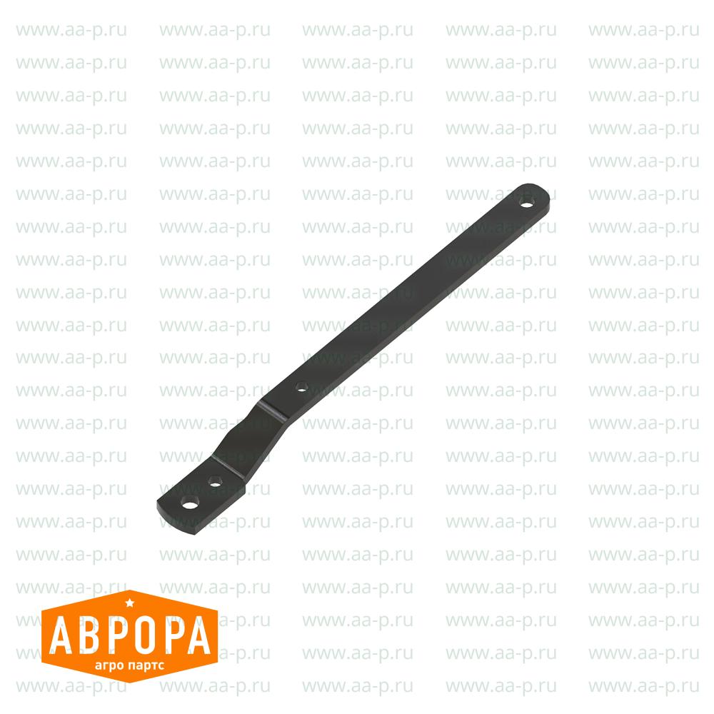 LVA14921 РУКОЯТЬ